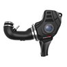 aFe Power | Momentum GT Cold Air Intake System w/Pro 5R Media - Mustang 5.0L 2018-2021 aFe POWER Air Intake