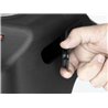 aFe Power | Momentum GT Cold Air Intake System w/Pro 5R Media - Mustang 5.0L 2018-2021 aFe POWER Air Intake