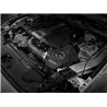 aFe Power | Momentum GT Cold Air Intake System w/Pro 5R Media - Mustang 5.0L 2018-2021 aFe POWER Air Intake