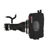 aFe Power | Momentum HD Cold Air Intake System w/Pro DRY S Media - Titan XD 5.6L 2017-2021 aFe POWER Air Intake