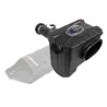 aFe POWER | Momentum HD Cold Air Intake w/Pro 5R - Titan XD 5.6L 2017-2021