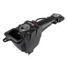 aFe POWER | Momentum GT Cold Air Intake w/Pro DRY S - Wrangler (JL) 2.0T 2018-2021