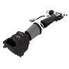 aFe POWER | Momentum GT Cold Air Intake w/Pro DRY S - Wrangler (JL) 2.0T 2018-2021
