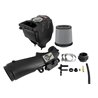aFe POWER | Momentum GT Cold Air Intake w/Pro DRY S - Wrangler (JL) 2.0T 2018-2021