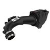 aFe Power | Momentum GT Cold Air Intake System w/Pro DRY S Media - Wrangler (JL) 2.0T 2018-2023 aFe POWER Air Intake