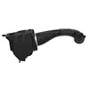 aFe POWER | Momentum GT Cold Air Intake w/Pro DRY S - Wrangler (JL) 2.0T 2018-2021