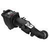 aFe POWER | Momentum GT Cold Air Intake w/Pro DRY S - Wrangler (JL) 2.0T 2018-2021