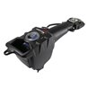 aFe POWER | Momentum GT Cold Air Intake w/Pro 5R - Wrangler (JL) 2.0T 2018-2021