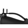 aFe POWER | Momentum GT Cold Air Intake w/Pro 5R - Wrangler (JL) 2.0T 2018-2021