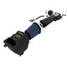 aFe POWER | Momentum GT Cold Air Intake w/Pro 5R - Wrangler (JL) 2.0T 2018-2021
