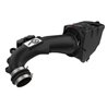aFe POWER | Momentum GT Cold Air Intake w/Pro 5R - Wrangler (JL) 2.0T 2018-2021
