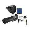 aFe POWER | Momentum GT Cold Air Intake w/Pro 5R - Wrangler (JL) 2.0T 2018-2021