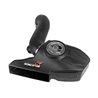 aFe Power | Momentum GT Cold Air Intake System w/Pro DRY S Media - Audi / Volkswagen 1.8T / 2.0T 2015-2021 aFe POWER Air Intake
