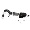 aFe Power | Momentum GT Cold Air Intake System w/Pro DRY S Media - Audi / Volkswagen 1.8T / 2.0T 2015-2021 aFe POWER Air Intake