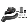 aFe Power | Momentum GT Cold Air Intake System w/Pro DRY S Media - Audi / Volkswagen 1.8T / 2.0T 2015-2021 aFe POWER Air Intake