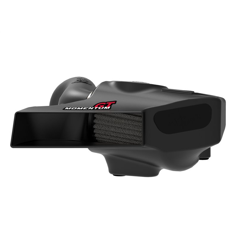aFe Power | Momentum GT Cold Air Intake System w/Pro DRY S Media - Audi / Volkswagen 1.8T / 2.0T 2015-2021 aFe POWER Air Intake