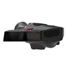 aFe Power | Momentum GT Cold Air Intake System w/Pro DRY S Media - Audi / Volkswagen 1.8T / 2.0T 2015-2021 aFe POWER Air Intake