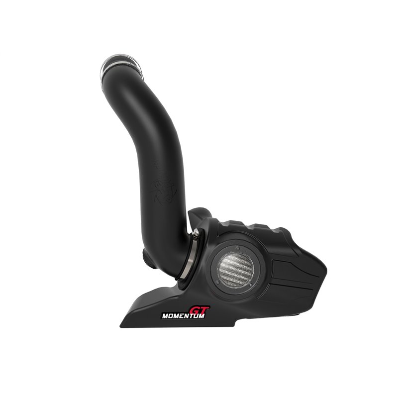 aFe Power | Momentum GT Cold Air Intake System w/Pro DRY S Media - Audi / Volkswagen 1.8T / 2.0T 2015-2021 aFe POWER Air Intake