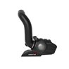 aFe Power | Momentum GT Cold Air Intake System w/Pro DRY S Media - Audi / Volkswagen 1.8T / 2.0T 2015-2021 aFe POWER Air Intake