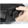 aFe Power | Momentum GT Cold Air Intake System w/Pro DRY S Media - Audi / Volkswagen 1.8T / 2.0T 2015-2021 aFe POWER Air Intake