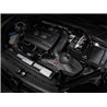aFe Power | Momentum GT Cold Air Intake System w/Pro DRY S Media - Audi / Volkswagen 1.8T / 2.0T 2015-2021 aFe POWER Air Intake
