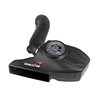 aFe POWER | Momentum GT Cold Air Intake w/Pro 5R - Audi / Volkswagen 1.8T / 2.0T 2015-2021
