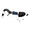 aFe POWER | Momentum GT Cold Air Intake w/Pro 5R - Audi / Volkswagen 1.8T / 2.0T 2015-2021