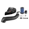 aFe POWER | Momentum GT Cold Air Intake w/Pro 5R - Audi / Volkswagen 1.8T / 2.0T 2015-2021