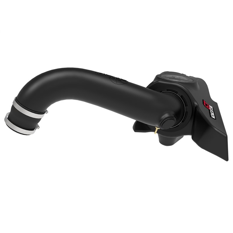 aFe POWER | Momentum GT Cold Air Intake w/Pro 5R - Audi / Volkswagen 1.8T / 2.0T 2015-2021
