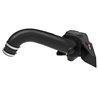 aFe POWER | Momentum GT Cold Air Intake w/Pro 5R - Audi / Volkswagen 1.8T / 2.0T 2015-2021