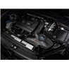 aFe POWER | Momentum GT Cold Air Intake w/Pro 5R - Audi / Volkswagen 1.8T / 2.0T 2015-2021