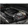 aFe POWER | Momentum GT Cold Air Intake w/Pro DRY S - Silverado / Sierra 1500 2.7T 2019-2022 aFe POWER Entrées Air