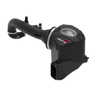 aFe POWER | Momentum GT Cold Air Intake w/Pro 5R - Silverado 1500 / Sierra 1500 2.7T 2019-2021