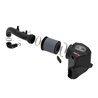aFe POWER | Momentum GT Cold Air Intake w/Pro 5R - Silverado 1500 / Sierra 1500 2.7T 2019-2021