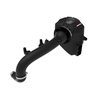 aFe POWER | Momentum GT Cold Air Intake w/Pro 5R - Silverado 1500 / Sierra 1500 2.7T 2019-2021