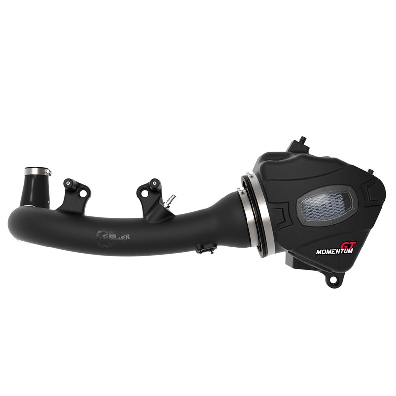 aFe POWER | Momentum GT Cold Air Intake w/Pro 5R - Silverado 1500 / Sierra 1500 2.7T 2019-2021