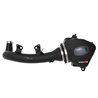 aFe POWER | Momentum GT Cold Air Intake w/Pro 5R - Silverado 1500 / Sierra 1500 2.7T 2019-2021