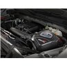 aFe POWER | Momentum GT Cold Air Intake w/Pro 5R - Silverado 1500 / Sierra 1500 2.7T 2019-2021