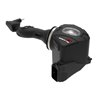 aFe POWER | Momentum GT Cold Air Intake w/Pro DRY S - Silverado 1500 / Sierra 1500 Base 4.3L 2019-2021