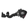 aFe POWER | Momentum GT Cold Air Intake w/Pro DRY S - Silverado 1500 / Sierra 1500 Base 4.3L 2019-2021