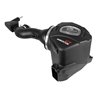 aFe Power | Momentum GT Cold Air Intake System w/Pro DRY S Media - Cadillac / Chevrolet / GMC 6.2L 2019-2023 aFe POWER Air In...