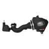 aFe Power | Momentum GT Cold Air Intake System w/Pro DRY S Media - Cadillac / Chevrolet / GMC 6.2L 2019-2023 aFe POWER Air In...