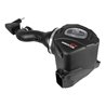 aFe POWER | Momentum GT Cold Air Intake w/Pro 5R - Cadillac / Chevrolet / GMC 6.2L 2019-2021