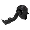 aFe POWER | Momentum GT Cold Air Intake w/Pro 5R - Cadillac / Chevrolet / GMC 6.2L 2019-2021