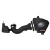 aFe POWER | Momentum GT Cold Air Intake w/Pro 5R - Cadillac / Chevrolet / GMC 6.2L 2019-2021