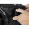 aFe POWER | Momentum GT Cold Air Intake w/Pro 5R - Cadillac / Chevrolet / GMC 6.2L 2019-2021