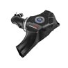 aFe Power | Momentum GT Cold Air Intake System w/Pro 5R Media - Mustang EcoBoost / EcoBoost Premium 2.3T 2018-2023 aFe POWER ...