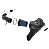 aFe Power | Momentum GT Cold Air Intake System w/Pro 5R Media - Mustang EcoBoost / EcoBoost Premium 2.3T 2018-2023 aFe POWER ...