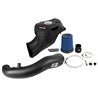 aFe Power | Momentum GT Cold Air Intake System w/Pro 5R Media - Mustang EcoBoost / EcoBoost Premium 2.3T 2018-2023 aFe POWER ...
