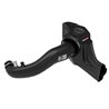 aFe Power | Momentum GT Cold Air Intake System w/Pro 5R Media - Mustang EcoBoost / EcoBoost Premium 2.3T 2018-2023 aFe POWER ...